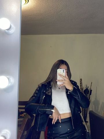 Зоя